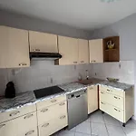Grand Appartement Centre Ville